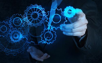 華為連發兩款AI芯片，自主研發計算力趕超谷歌