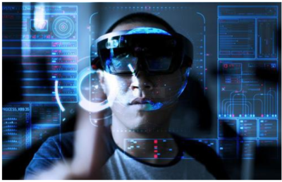 AR增強現(xiàn)實裝配研究的全面資料與技術咨詢指南