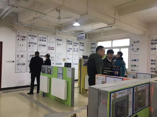 提升施工工藝與供暖系統(tǒng)服務(wù)標(biāo)準(zhǔn)——上海市建筑材料行業(yè)協(xié)會(huì)采暖與舒適家居分會(huì)五屆四次會(huì)長(zhǎng)擴(kuò)大會(huì)召開